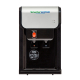 Buy the Best POU Water Coolers & Water Dispenser (Black) - Australia