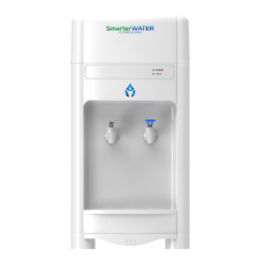 Shop for the Best POU Water Coolers - Water Dispenser - Australia