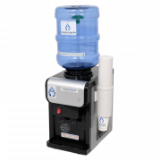 Gold Coast Water Coolers, Filters & Dispensers