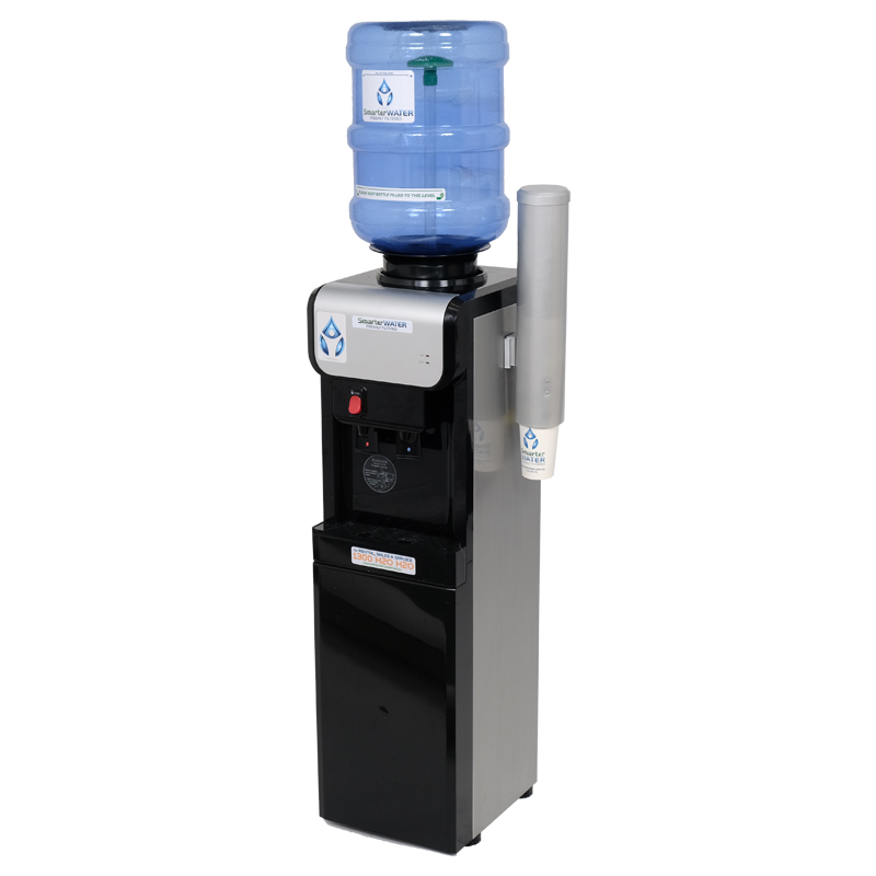 Office Water Dispensers, Filtered Water for Your Office